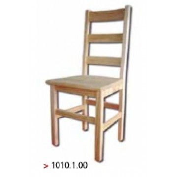 Cadeira em madeira maciça - Cadeiras - Casa do Pinho - Loja Online - Móveis - Pinho de Alta Qualidade