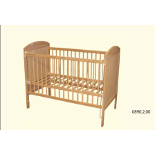 Cama criança grade  móvel grande