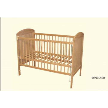 Cama criança grade  móvel grande - Outros - Casa do Pinho - Loja Online - Móveis - Pinho de Alta Qualidade